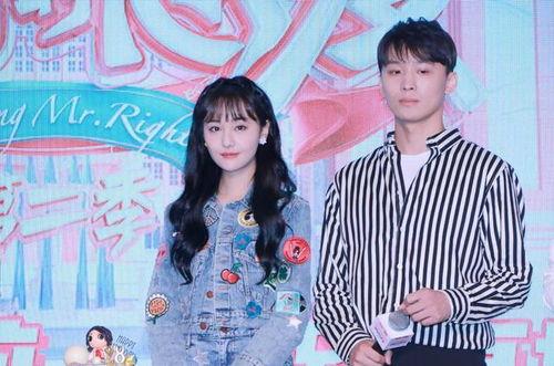 娱乐圈主播吃瓜,主播吃瓜，揭秘明星幕后故事